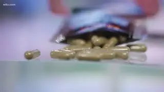 Is Kratom safe? Rising health concerns explained