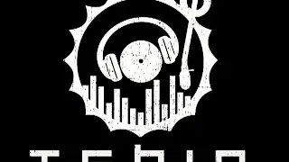 Raumakustik - Glaub Mir Doch (TSBiN-Remix) 2011