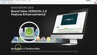 Easy VSL 2 Review - Watch Before You Buy