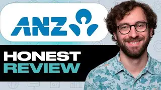 Честный обзор ANZ &ndash; посмотрите перед использованием. Мой опыт