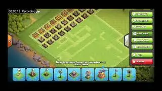 Th13 progress base copy link in the description!!!! like for more base❤️