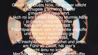 Verbieh
