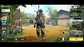 how to equep new karambit