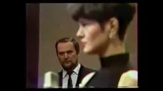 Джаз-ансамбль радио 