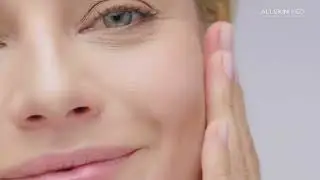 ALL SKIN MED RETINOIDES