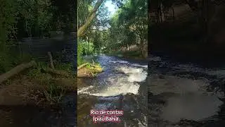 lugar incr&iacute;vel