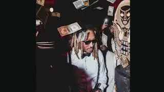[FREE] Future Type Beat 2025 - 