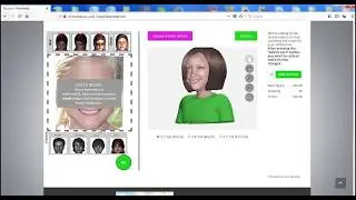 How to Create Full Color 3D Statues in Minutes - PrintAhead Birthday Figures