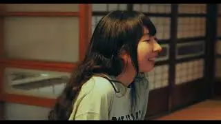 演劇ユニットアイオライト自主制作映画【喫茶あぷりこっと】