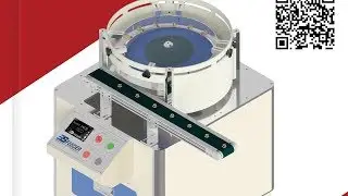 rotary feeder (Eng ver.)