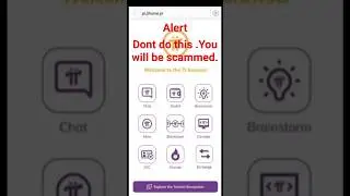 pi coin sell exchange #picoin #pinetwork #pisell #pinetworktransfer #viral