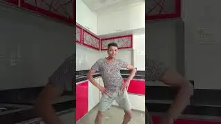 #music song Kerala ka follow karo comment karo subscribe news live comment set#💔&hearts;️😎🙏👍