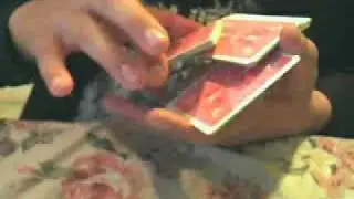 Rocker False Cut TUTORIAL!!