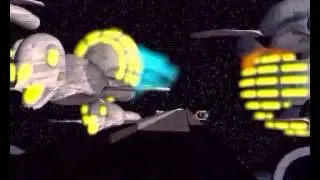 eirbsky divX4