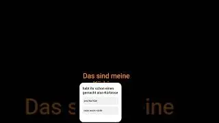 K&uuml;rbisse Schnitzen