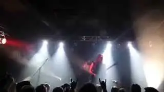 Inquisition spb3