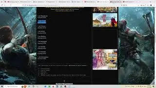 How to download and install No, I&rsquo;m not a Human!!