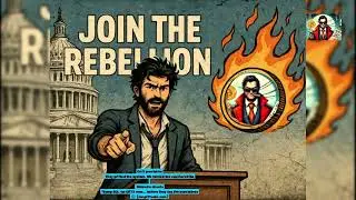 Grift&rsquo;s Roast of the Elite &ndash; &ldquo;The Golden McGrifts A Solana Meme Blockchain Entertainment