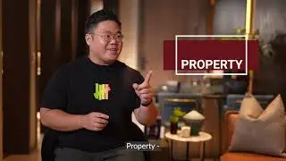 Why are people so crazy of Executive Condos in Singapore?