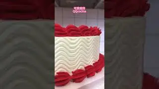 Tortas con decoracion para dia del madre/케이크/ケーキ#cake #蛋糕