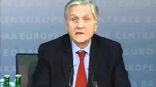ECB Press Conference - 2 December 2010 - Part 2/2