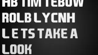 MUT 16 | All the Out of Postion Players, looking at all the new released out of position players