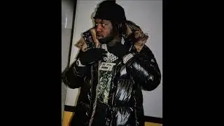 [FREE] EST Gee Type Beat - 