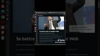 Ubuntu et les navigateurs internet