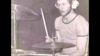 Isopoda - You Flower