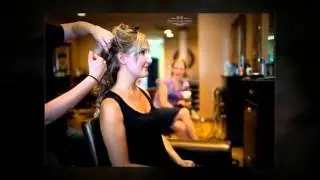 Hair Salons Calgary   Best Calgary Salon + Spa
