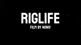 RIGLIFE-BY NONIV (Tester)