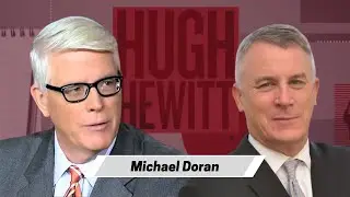 What can Trump do about Iran? What should he do?