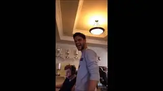 Sk Gaming fer laughs ( Csgo ) Counterstrike