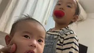 ひとみを褒めちぎってみた！！！