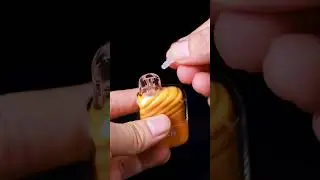 Let's check out OXBAR MINI, which flavor do you like?