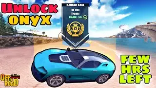Off The Road V1.17 Рейтинговая гонка ONYX🤔😱😍|| OTR V1.17 Новая рейтинговая гонка Onyx 1 день 21 ч...
