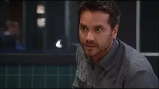 Dante Falconeri 05-25-18 (1/2)