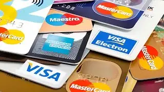 [JUST NOW]  More Banks Suspend International  Transactions on Naira Cards | Dollar Exchange Rate