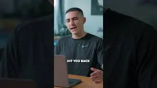 COLD DM vs EMAIL ! Which One Converts Better
