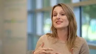 NURTURING YOUNG MINDS: TEACHING EMOTIONAL INTELLIGENCE