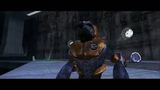Friday Chillstream: Continuing Casual Playthrough of Halo CE on Legendary