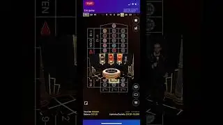 Is online roulette legit or w scam ? PLEASE COMMENT #casino #roulette