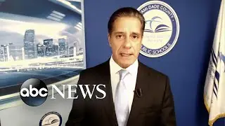 Miami-Dade schools superintendent: ‘Makes no sense’ to pack schools