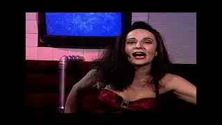 Televiscion 17x1 - Telenorba