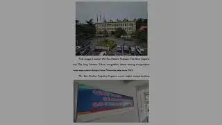 TIM BISNIS COPPERN MEMBAHAS KERJA SAMA DENGAN PERTAMBANGAN CHINA MINMETALS HUANGSHAPING