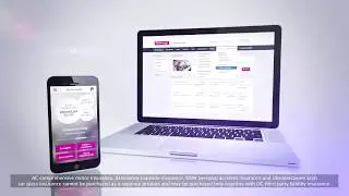 Insure your vehicle with Bank Millennium