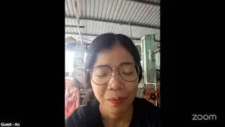 ETTC MEETING (16/11/25)