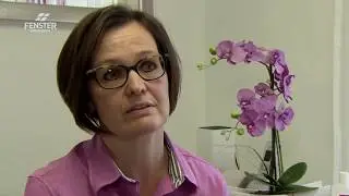 Ich kann nicht mehr (Corina Caspar)