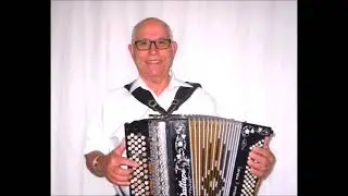 MARCIAL            ( Pasodoble)