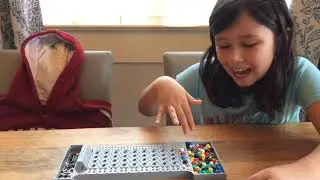 How to Play Mastermind